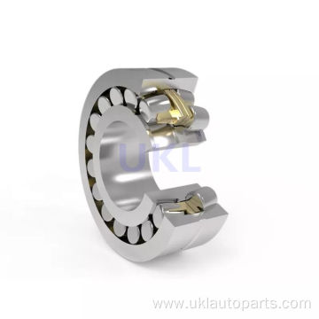 UKL BS2-2212-2RS/VT143 Spherical roller bearing